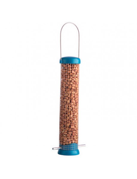 Bird Lovers peanut feeder (medium)