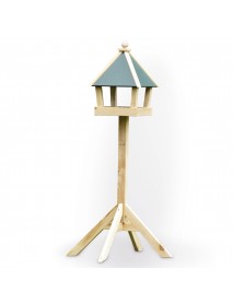 Glendale bird table (LOCAL DELIVERY ONLY)  