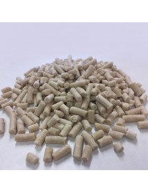 Suet pellets - mealworm