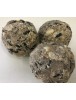 Superior nut & seed fat balls