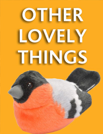 Other lovely things